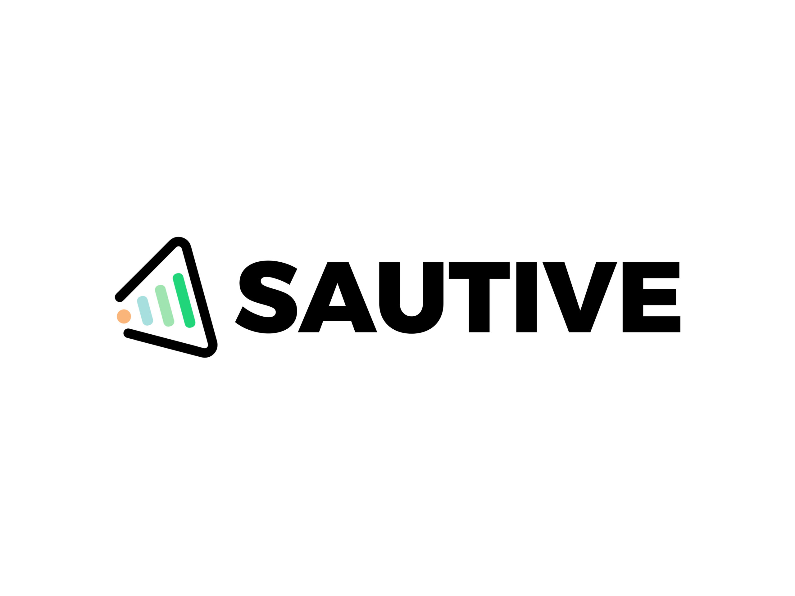 Sautive-Icon